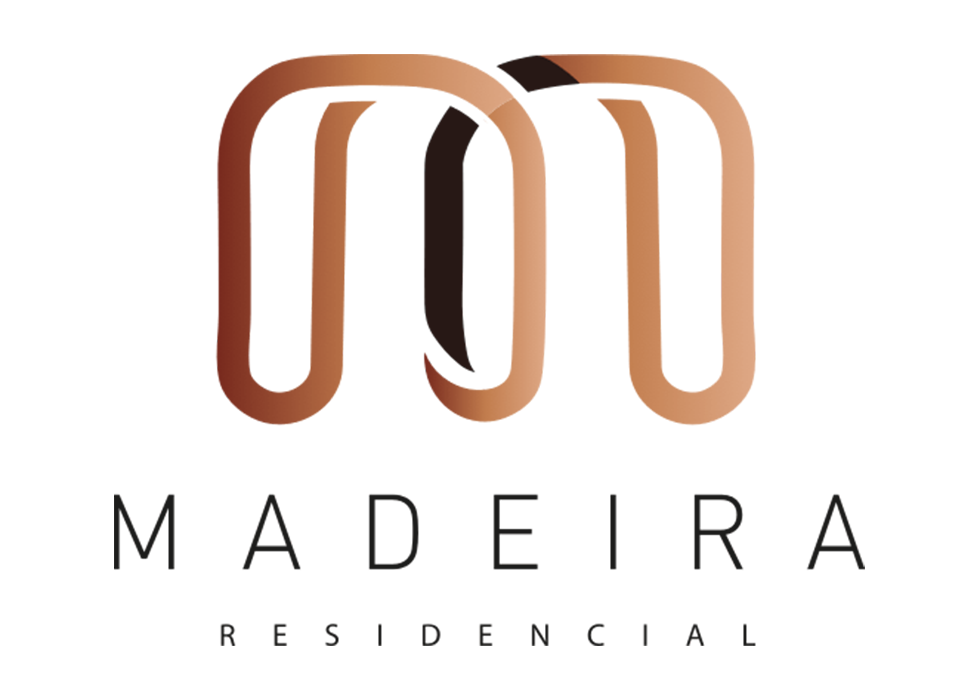 Madeira Residencial